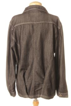 Blazer 44 Un Jour Ailleurs