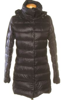 Manteau XXS Polo Ralph Lauren