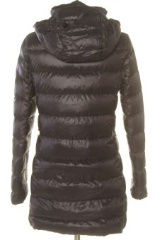 Manteau XXS Polo Ralph Lauren