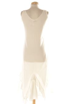 Vestido casual 42 Luis Ferrer