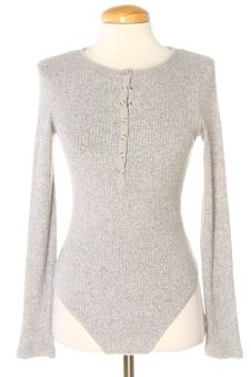 Body S Zara
