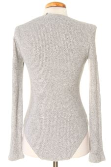 Body S Zara