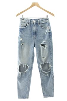 Jeans 34 Bershka