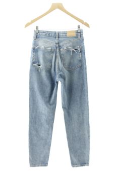 Jeans 34 Bershka