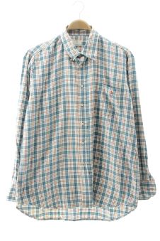Camicia XL RIBBON´S By Spark Global, foto 1 di 2