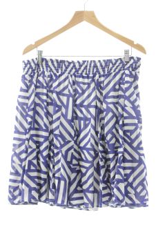 Gonne XL Boden