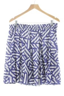 Gonne XL Boden