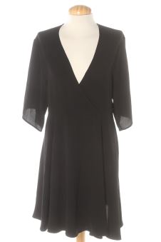 Vestito casual M Easy wear