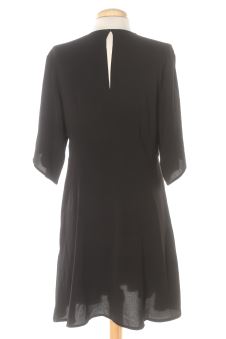 Vestito casual M Easy wear