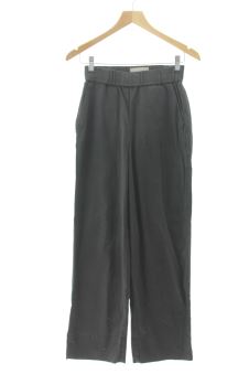 Pantaloni XS everlane, foto 1 di 2