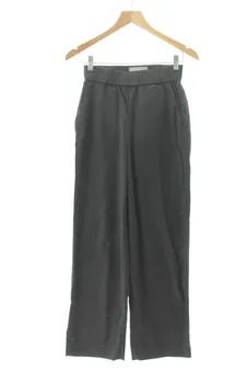 Pantaloni XS everlane, foto 1 di 2