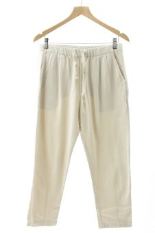 Pantaloni casual XS Zara, foto 1 di 2