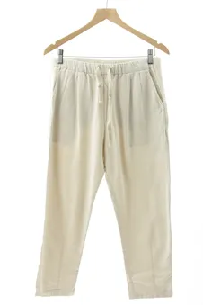 Pantalon Casual XS Zara, photo 1 sur 2