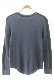 Jersey XS Hollister