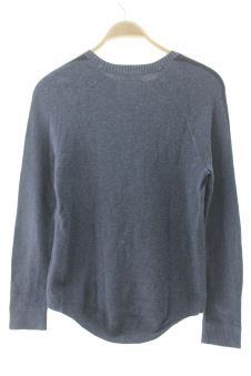 Jersey XS Hollister
