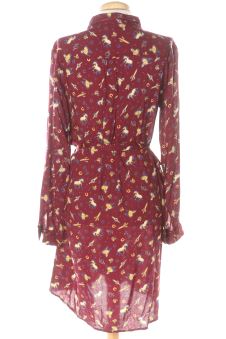 Vestido casual L Amichi