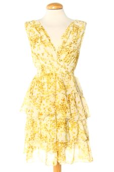 Robe casual 38 H&M