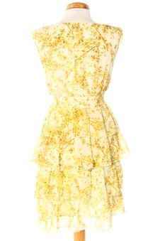 Robe casual 38 H&M