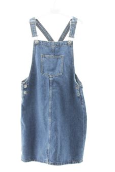 Vestido 13 años Mango