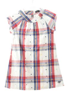 Robe 5 ans Tommy Hilfiger