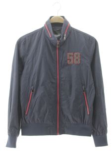 Vestes M Palablu