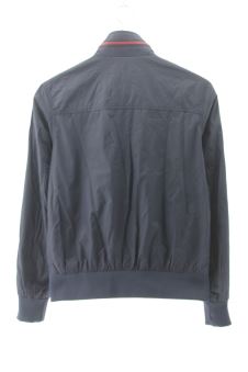 Vestes M Palablu