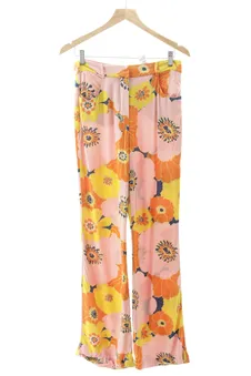 Pantaloni M Zara, foto 1 di 2