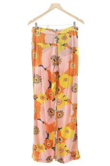 Pantalon M Zara