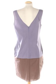 Robe casual 40 Hoss Intropia