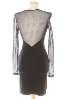 Robe casual XS PERCENTIL