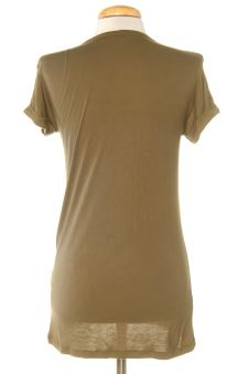 T-shirt S salsa