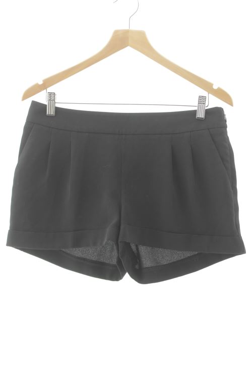Kurze Hose