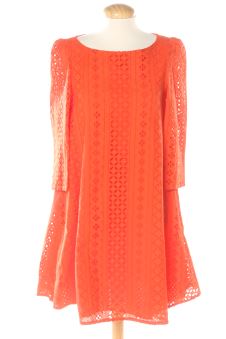 Vestito casual 36 Claudie Pierlot, foto 1 di 2