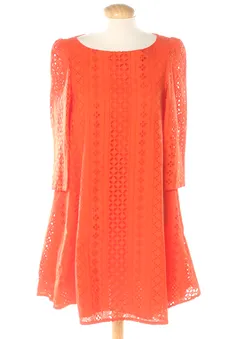 Vestito casual 36 Claudie Pierlot, foto 1 di 2