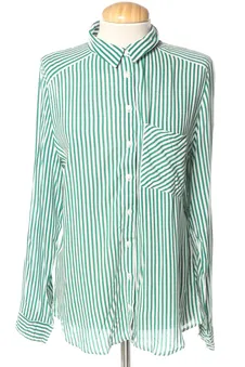 Camisa M Camaieu, foto 1 de 2