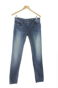 Jeans 40 salsa, foto 1 di 2