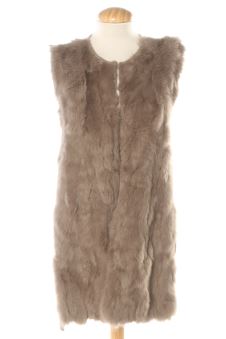 [W] WOMAN [LIMITED] El corte ingles