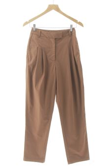 Hose S PERCENTIL, Foto 1 von 2