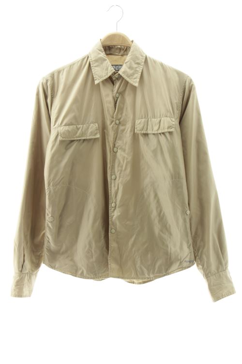 Vestes