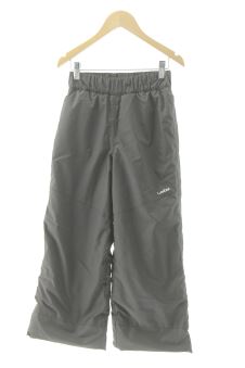 Decathlon