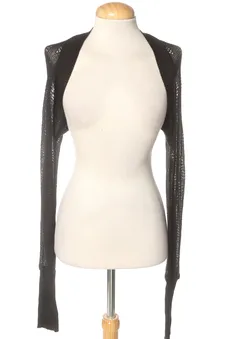 Gilet M Stradivarius, photo 1 sur 2