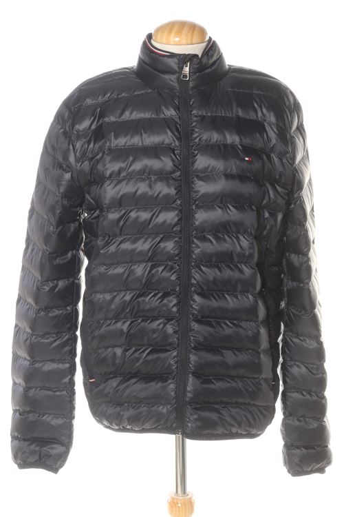Jacke