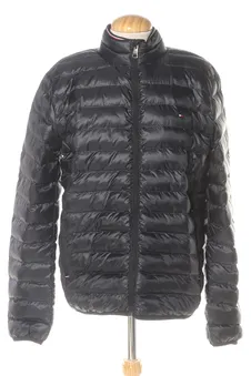 Blouson S Tommy Hilfiger, photo 1 sur 3