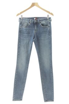 Tommy Jeans