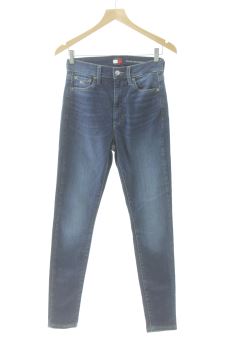 Tommy Jeans