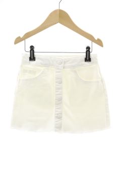 Jupe 2 ans Benetton