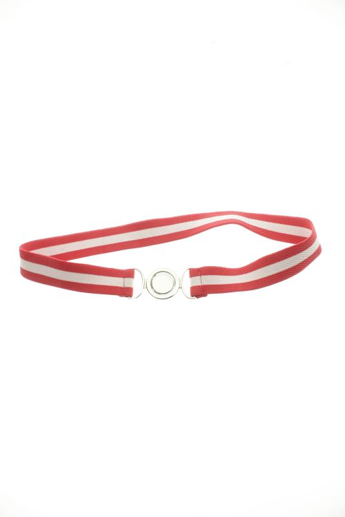 Ceinture