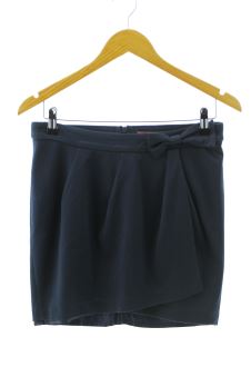 Jupe 36 Bonobo Jean