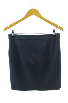 Jupe 36 Bonobo Jean