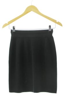 Aufwändiger Rock S ESCORPION